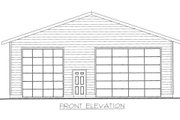 Recently Viewed Plan