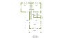 Plan 1106-95