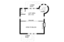 Plan 117-640