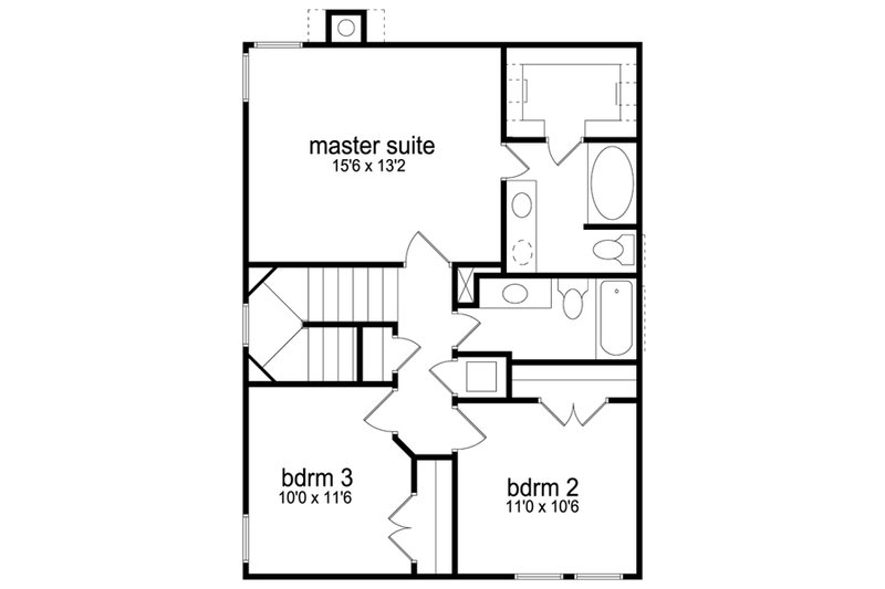 1800-sq-ft-house-plans-with-walkout-basement-house-decor-concept-ideas