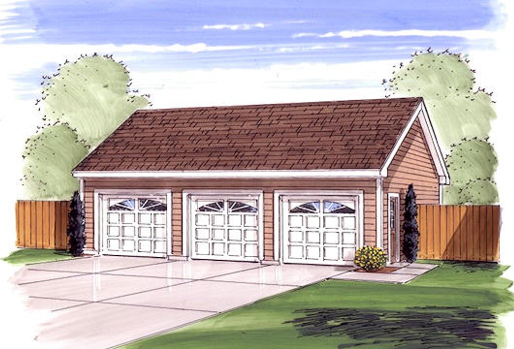 traditional-style-house-plan-0-beds-0-baths-1050-sq-ft-plan-455-68