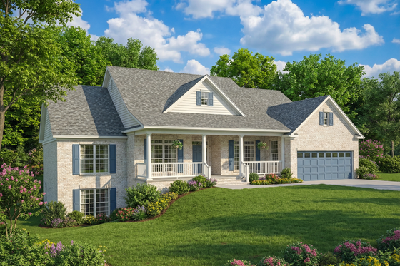 Plan: 17-645 Preview