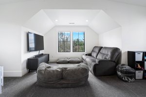 Photo 31 for Farmhouse House Plan #1070-113 - 4 bed, 3.5 bath