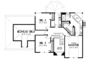 Plan 48-216