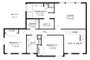 Plan 1060-37