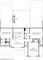 Plan 927-1026