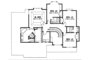 Plan 67-808