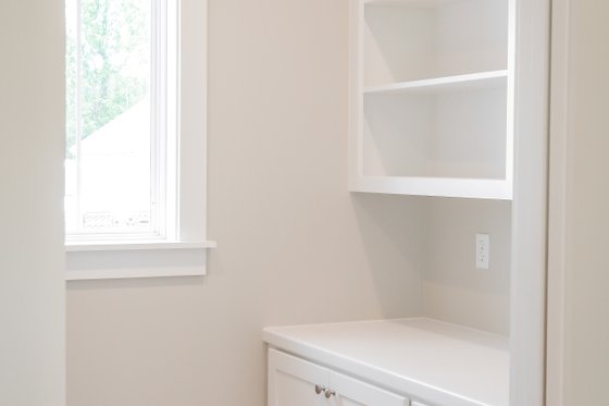 Photo 24 for Farmhouse House Plan #430-258 - 3 bed, 2.5 bath