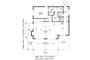 Plan 932-1254