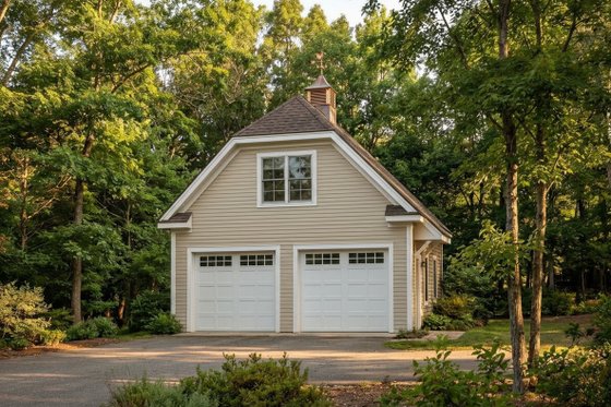 Plan: 22-427 Preview