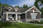 Cost to Build Report for Plan: 51-1387