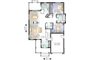 Plan 23-566