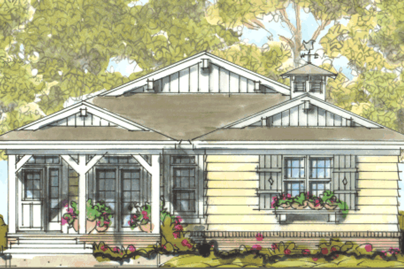 european-style-house-plan-2-beds-2-baths-2100-sq-ft-plan-20-1625-houseplans