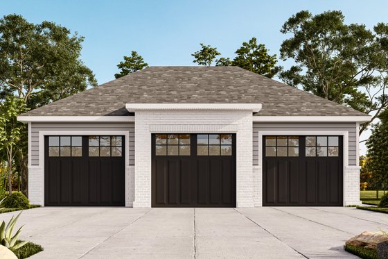 Plan: 1089-27 Preview