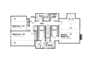 Plan 312-831