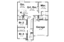 Plan 455-596