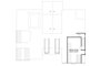 Plan 1071-3