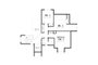 Plan 48-384