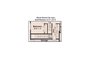 Plan 124-879