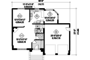 Plan 25-4860