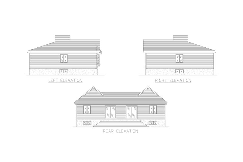 european-style-house-plan-2-beds-1-baths-865-sq-ft-plan-138-390-houseplans