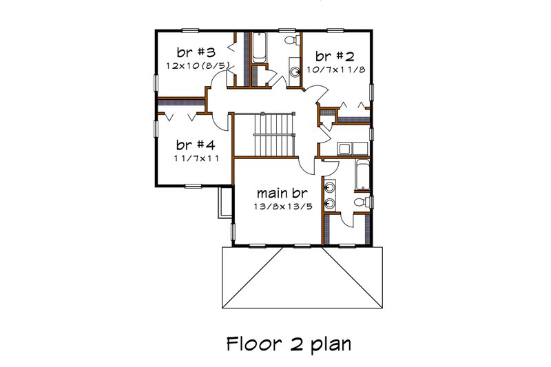 country-style-house-plan-4-beds-2-5-baths-1744-sq-ft-plan-79-347-houseplans