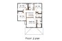 Plan 79-347