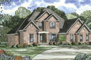 Cost to Build Report for Plan: 17-444
