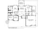 Plan 70-364