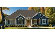 Cost to Build Report for Plan: 3-330