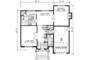 Plan 138-282