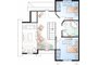 Plan 23-852