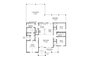 Plan 1074-117