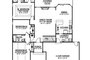 Plan 1064-143