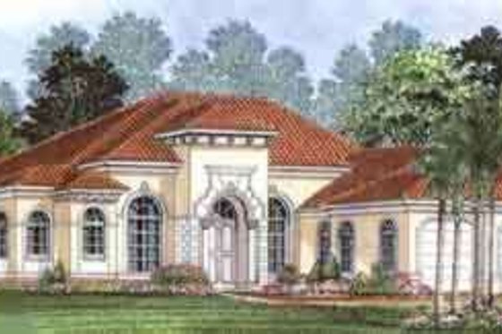 Plan: 27-259 Preview