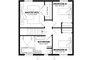 Plan 23-2327