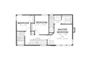 Plan 18-9103