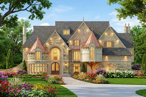 Plan 119-221
