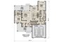 Plan 51-1418