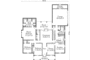 Plan 406-149