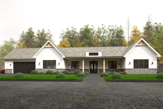 Plan: 1112-17 Preview