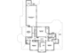 Plan 81-644