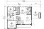 Plan 25-1197