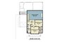 Plan 1070-239