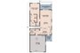 Plan 124-1447