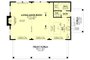 Plan 430-396