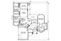 Plan 135-153