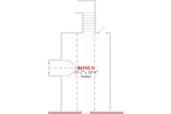 Optional Bonus Level