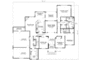 Plan 17-587