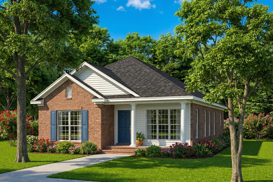 Plan: 17-1072 Preview